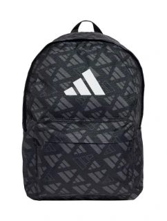 Batoh Classic Monogram Graphic model 21223407 - ADIDAS