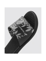 Žabky VI W model 21274847 - Rider Žabky VI W model 21274847 - Rider