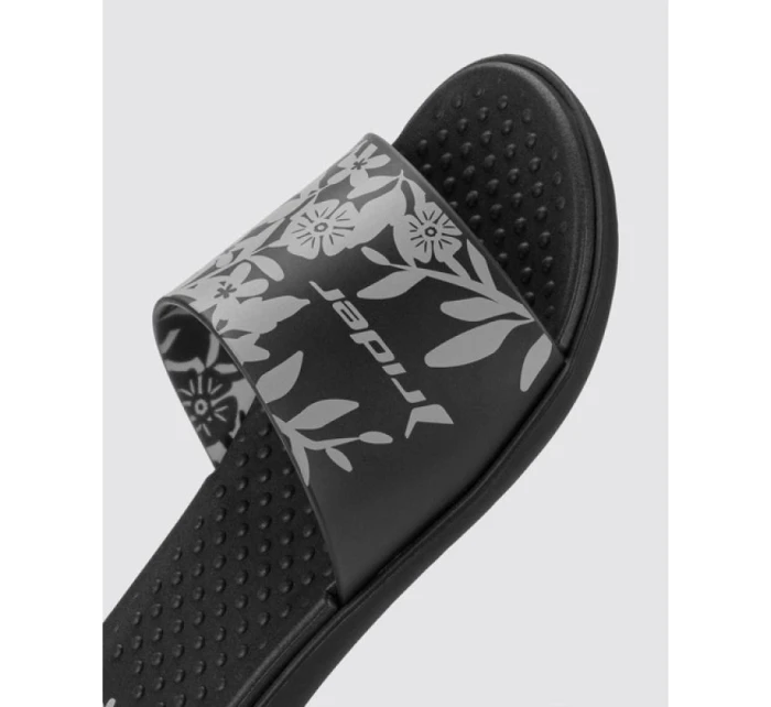 Žabky VI W model 21274847 - Rider Žabky VI W model 21274847 - Rider