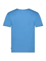 Koszulka  BLUE RM MEN 254 model 21358891 - Canadian Peak