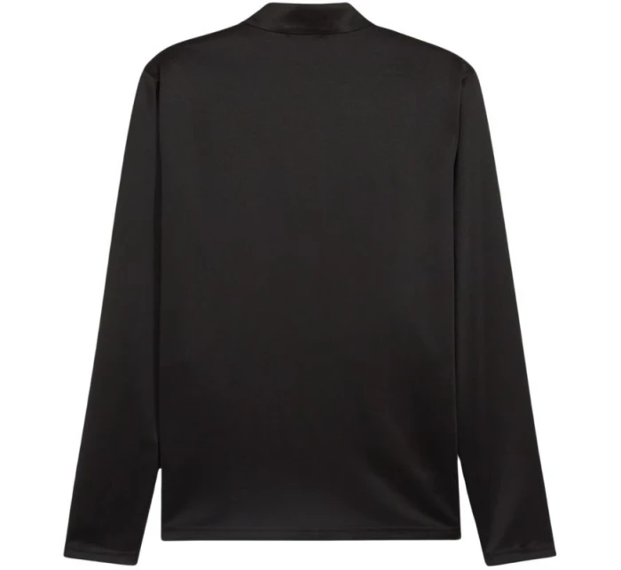 Puma TeamGoal Training Jacket M 658633 03 Pánske