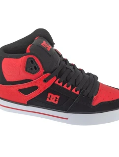 Pure  červená 38 model 21385676 - Dc