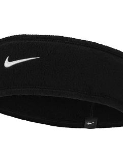 Dámská čelenka ONE FLEECE model 22375922 - NIKE