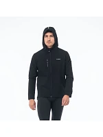 Pánska bunda FUNRUNE