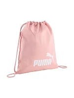 Phase růžová taška na boty model 22063357 28 - Puma