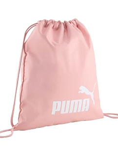 Phase růžová taška na boty model 22063357 28 - Puma
