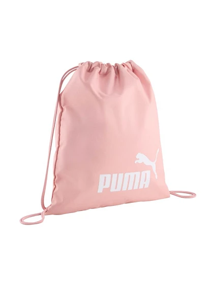 Phase růžová taška na boty model 22063357 28 - Puma
