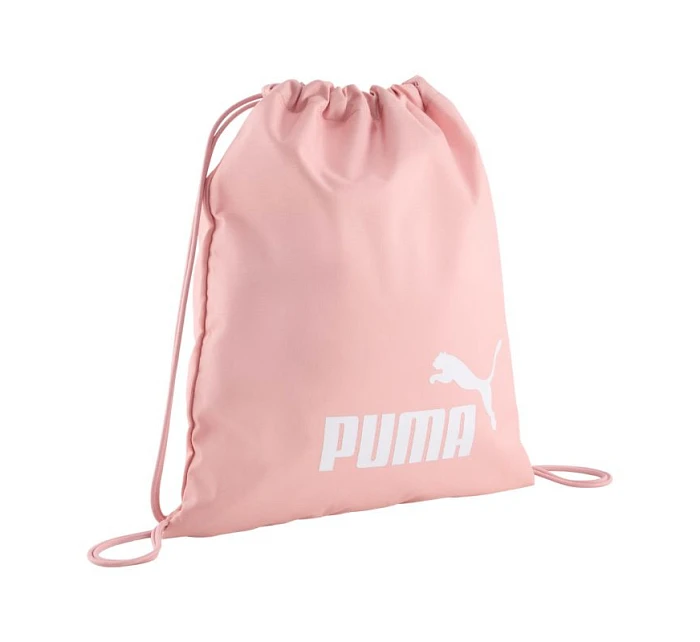 Phase růžová taška na boty model 22063357 28 - Puma