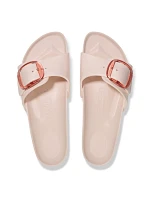 Birkenstock Madrid Big Buckle EVA Light Rose (1029632)