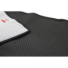 Brušný pás SB 876C