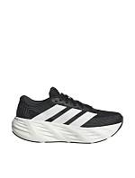 Dámské boty adidas Galaxy 8 KH5610 Dámské boty adidas Galaxy 8 KH5610