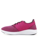 Dětské boty Jr model 16026054 - New Balance