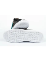 Dámské boty W 02 model 16080893 - Puma Dámské boty W 02 model 16080893 - Puma