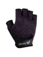 Martes lady bajon W rukavice 92800356849