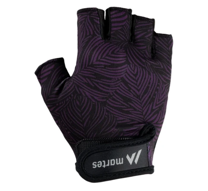 Martes lady bajon W rukavice 92800356849