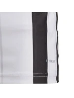 Detské zápasové tričko 21 Jsy Y Jr GV1382 - Adidas Detské zápasové tričko 21 Jsy Y Jr GV1382 - Adidas