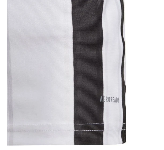 Detské zápasové tričko 21 Jsy Y Jr GV1382 - Adidas Detské zápasové tričko 21 Jsy Y Jr GV1382 - Adidas