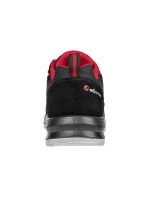 Pánske topánky CLIFTON LOW (black)