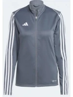 Dámske športové nohavice Tiro 23 League Training W HS3516 - Adidas