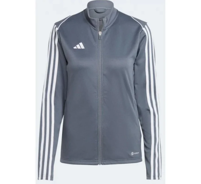 Dámske športové nohavice Tiro 23 League Training W HS3516 - Adidas