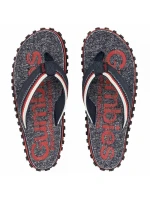 Žabky model 18643364 - Gumbies Žabky model 18643364 - Gumbies