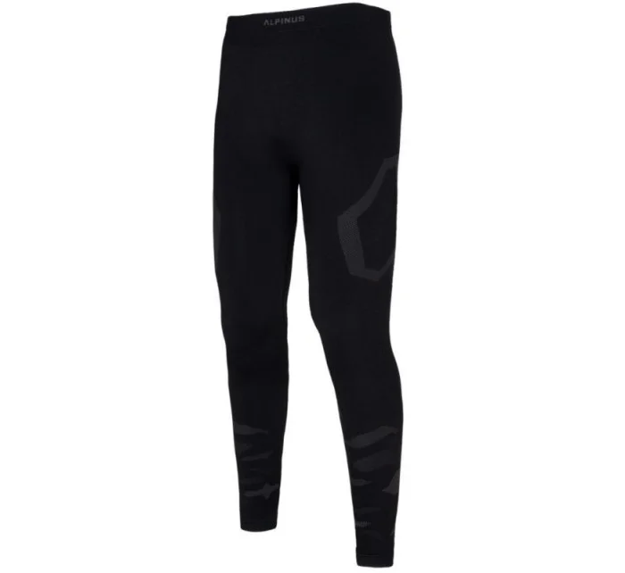 Alpinus Active Idre Set Jr SI1023 termoprádlo