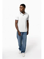 K Pánské kontrastní piqué polo 20.K light model 22507142 - Kariban K Pánské kontrastní piqué polo 20.K light model 22507142 - Kariban
