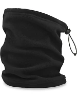 Multifunkční "" black model 22479125 - Atlantis Headwear Multifunkční "" black model 22479125 - Atlantis Headwear