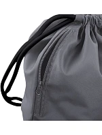 BagBase BG 110 Športová taška Icon 52.0110 francúzska námornícka modrá BagBase BG 110 Športová taška Icon 52.0110 francúzska námornícka modrá