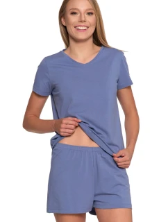 Moraj PDD2800-005 farba:modrá