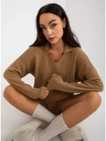 Súprava EM KMPL 20375.23 tiav