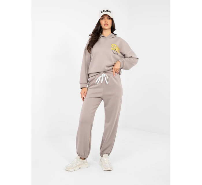 IT sada KMPL 22181.30 dark lilac IT sada KMPL 22181.30 dark lilac