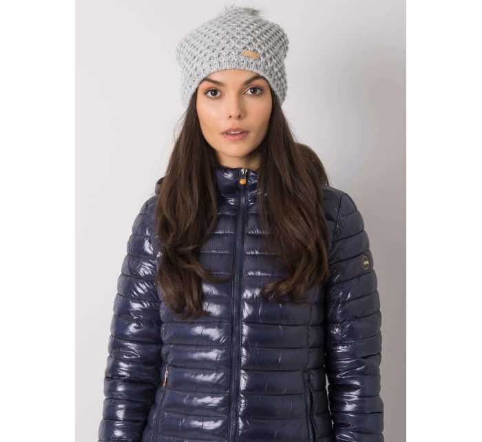 Dámská model 15837258 šedá - FPrice Dámská model 15837258 šedá - FPrice