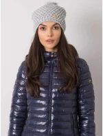 Dámská model 15837258 šedá - FPrice Dámská model 15837258 šedá - FPrice