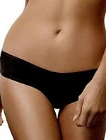 Nohavičky 38-4025 - Pleasure State