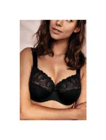 Podprsenka s kosticou Lucia 5822 - Anita