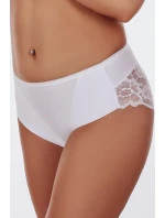 DÁMSKÉ KALHOTKY model 21104791 - Funny Day