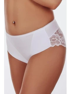 DÁMSKÉ KALHOTKY model 21104791 - Funny Day