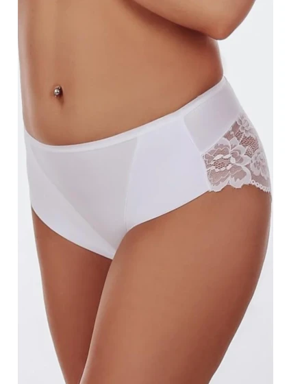 DÁMSKÉ KALHOTKY model 21104791 - Funny Day