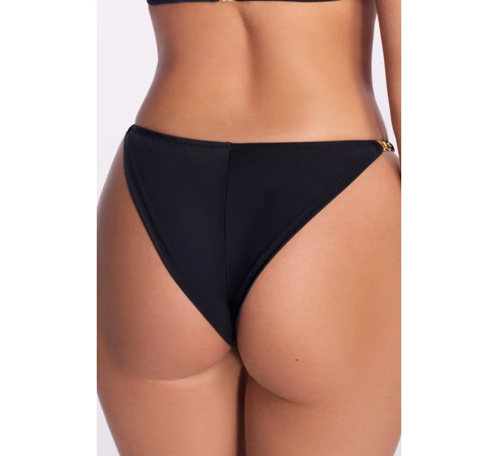 PLAVKY SF 255/17/B BLACK