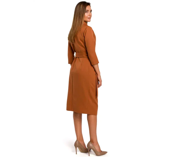 Denné šaty model 135277 Stylove Denné šaty model 135277 Stylove