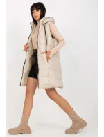 Vesta model 171262 Och Bella