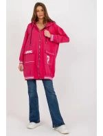 Mikina model 176362 Relevantnosť