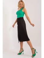 Sukňa model 193267 Továrenská cena