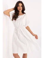 Denné šaty model 215214 Taliansko Moda