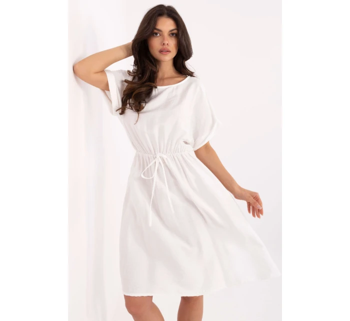 Denné šaty model 215214 Taliansko Moda