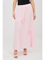 Dlhá sukňa model 225529 Taliansko Moda Dlhá sukňa model 225529 Taliansko Moda