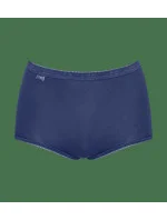 sloggi Basic+ Maxi C4P - Neznáme - SLOGGI Neznáme - SLOGGI