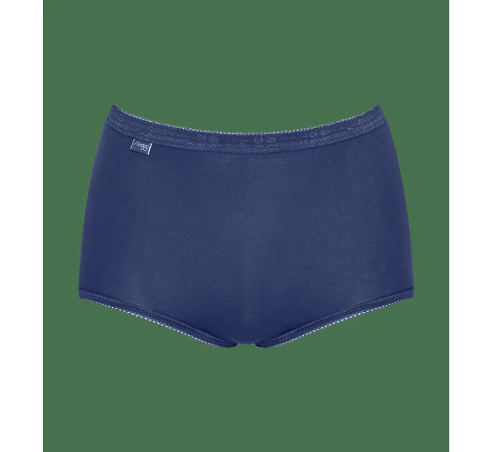 sloggi Basic+ Maxi C4P - Neznáme - SLOGGI Neznáme - SLOGGI