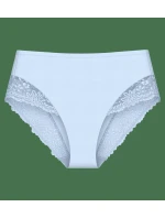 Ladyform Soft Maxi - MODRÁ - TRIUMPH MODRÁ - TRIUMPH